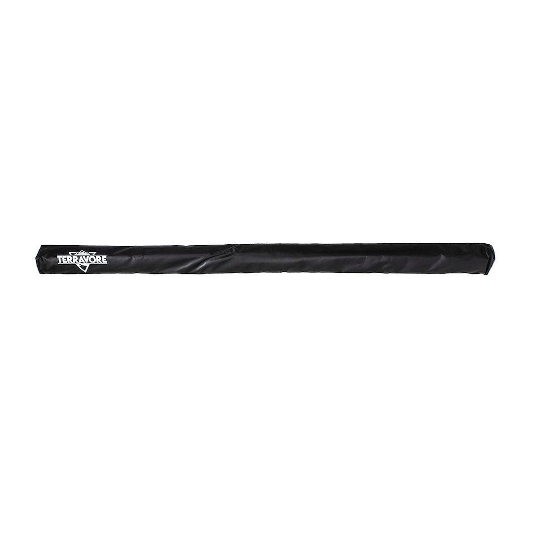 Trailfx Awn001 Awning - image 1