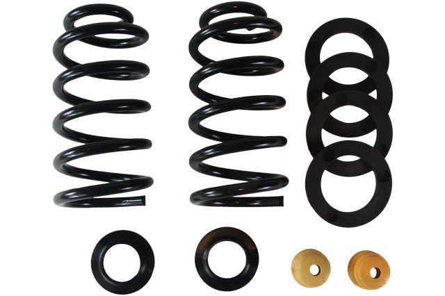Bell Tech 12462 Lowering Kit - image 1