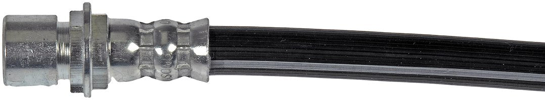 Dorman First Stop H620442 Brake Hose - 27 Inch - image 2