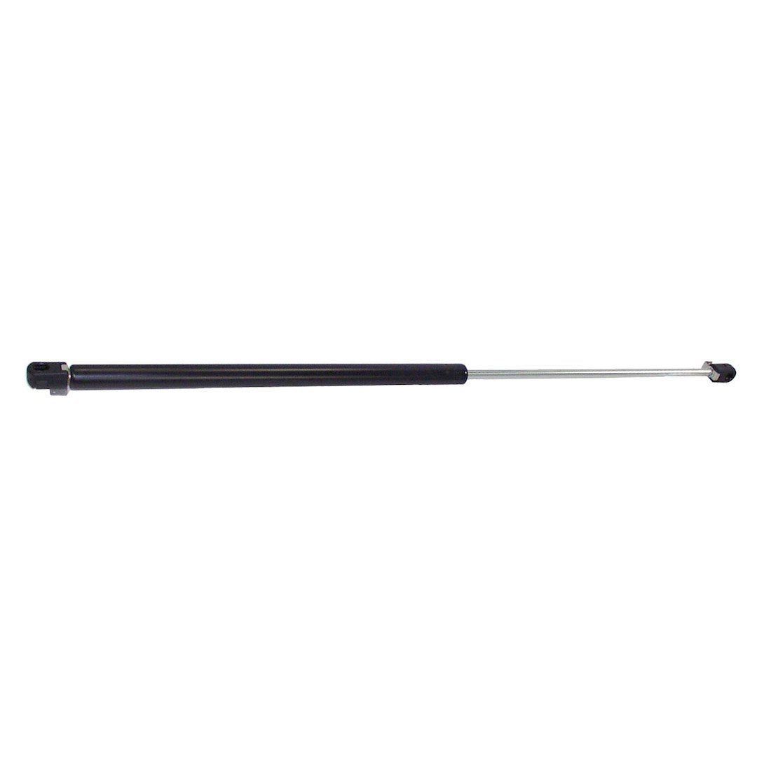 Crown Automotive 55029560 Liftgate Support With Defrost - image 1