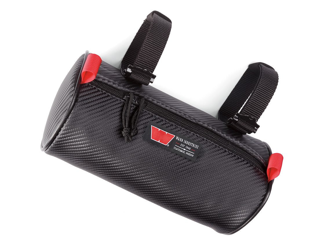 Warn 102651 Gear Bag - image 1