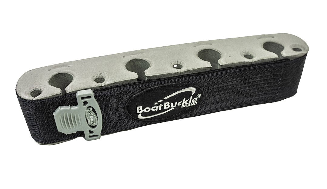 Immi Boatbuckle F15435 Fishing Rod Holder - image 2