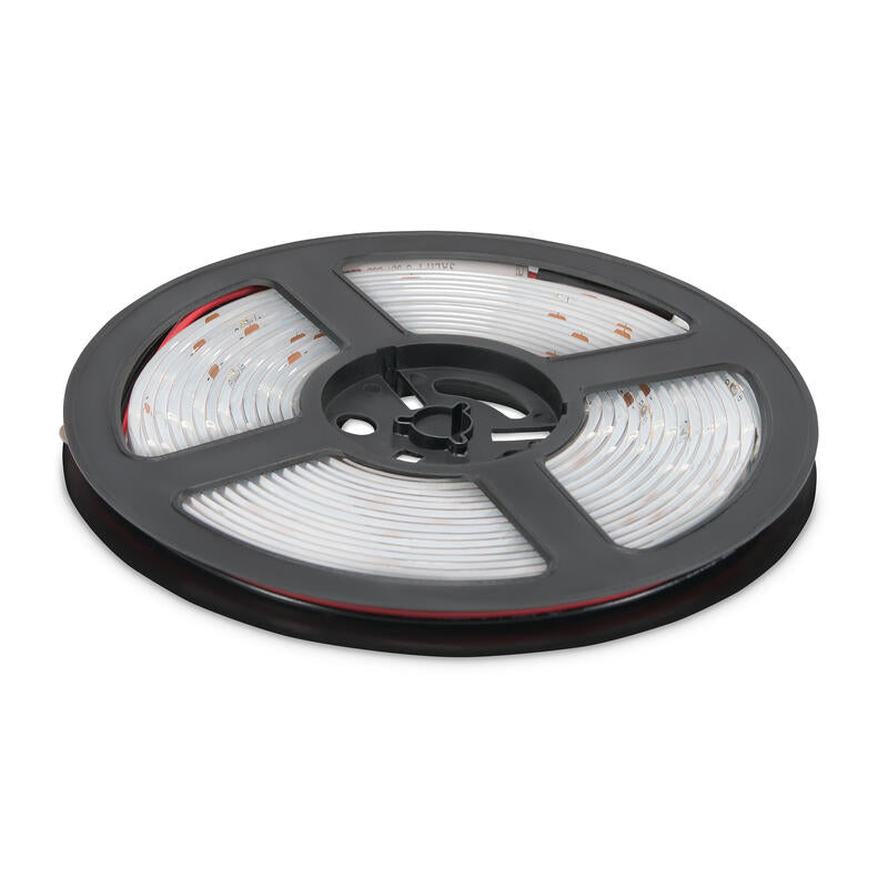 Dometic 3315283.033 Awning Light
