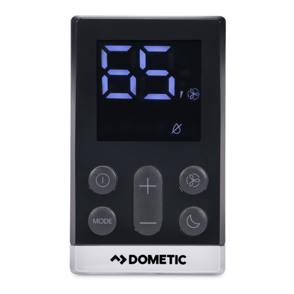Dometic 4471011652 Wall Thermostat