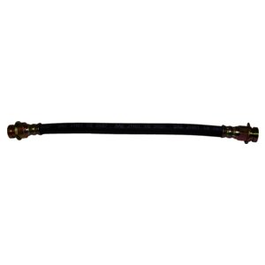 Crown Automotive J0937347 10-Inch Rubber Brake Hose - image 3