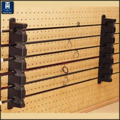 T-H Marine Frh-1p-Dp Fishing Rod Holder - image 2