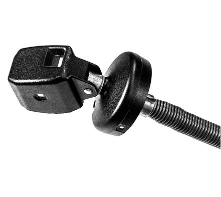 Carefree Rv R00923blk-A Awning Spring Assembly - image 2