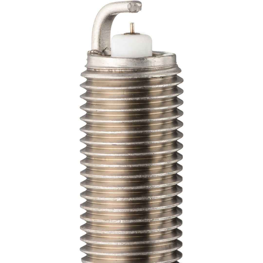 Autolite AI6203 Iridium Fine-Wire Spark Plug