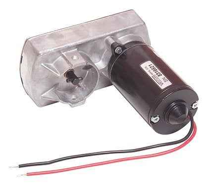 AP Products 014-132682 18:1 Venture Actuator Motor
