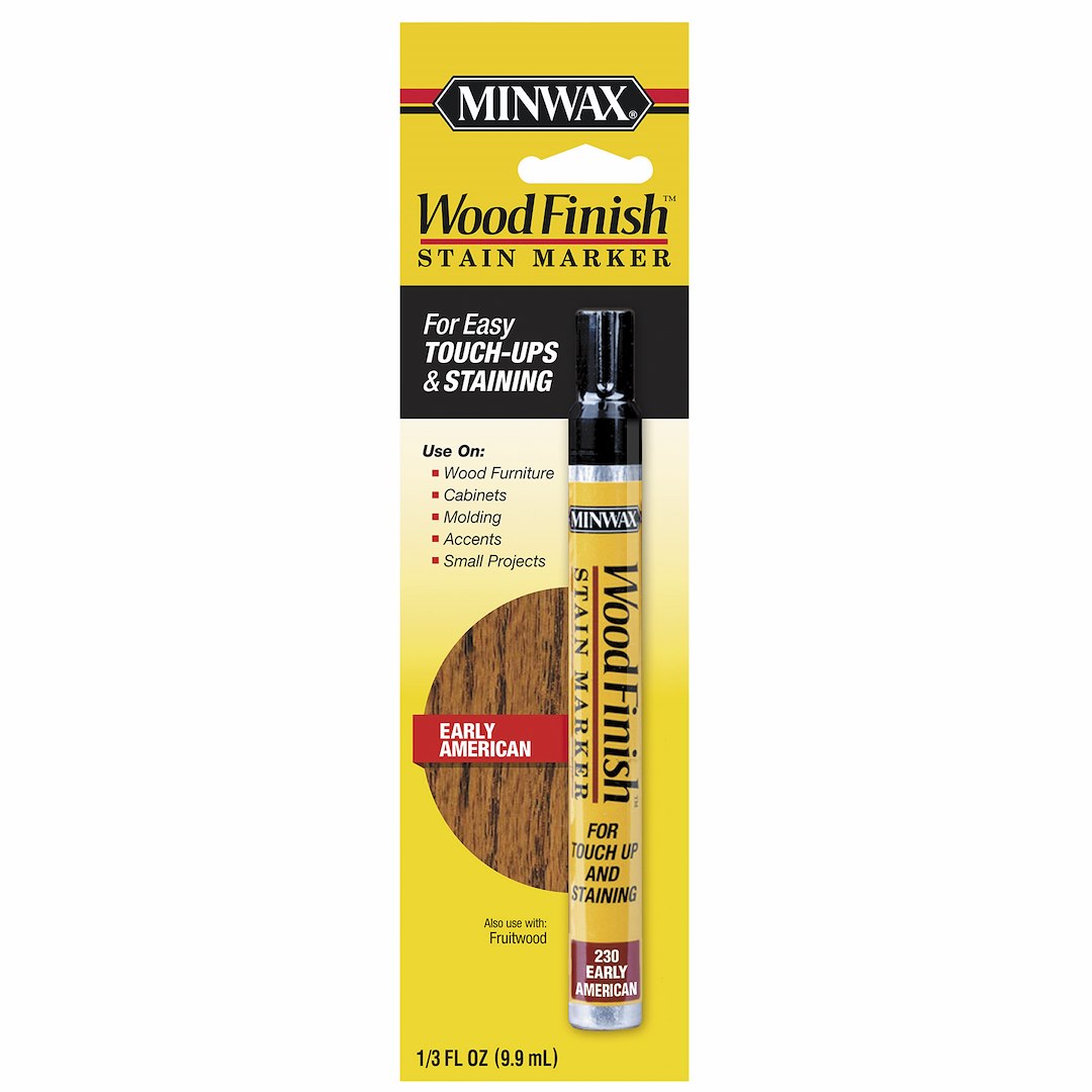 Geocel Accents/ Cabinets/ Molding/ Wood Furniture and Small (63485)