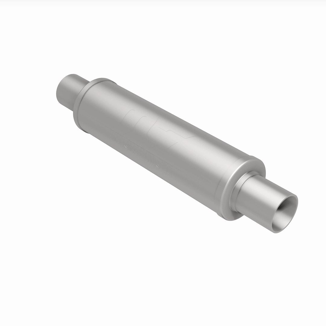 MagnaFlow 10415 Performance Exhaust Muffler