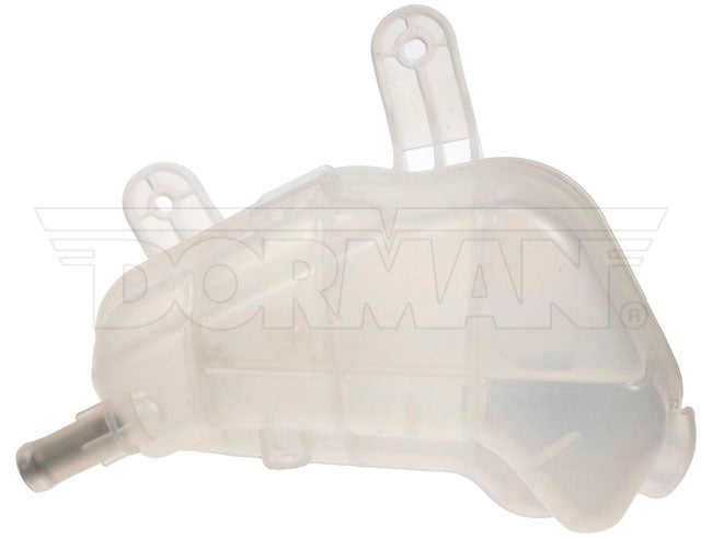 Dorman (OE Solutions) 603386 Plastic Reservoir and Coolant Cap - image 2