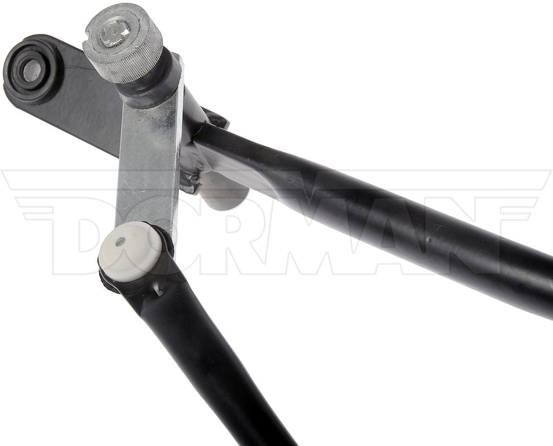 Dorman 602-327 Replacement Wiper Linkage with Rod - image 3