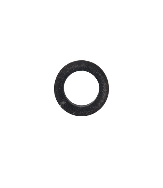 Sierra Marine 18-3214 Water Pump Impeller - image 2