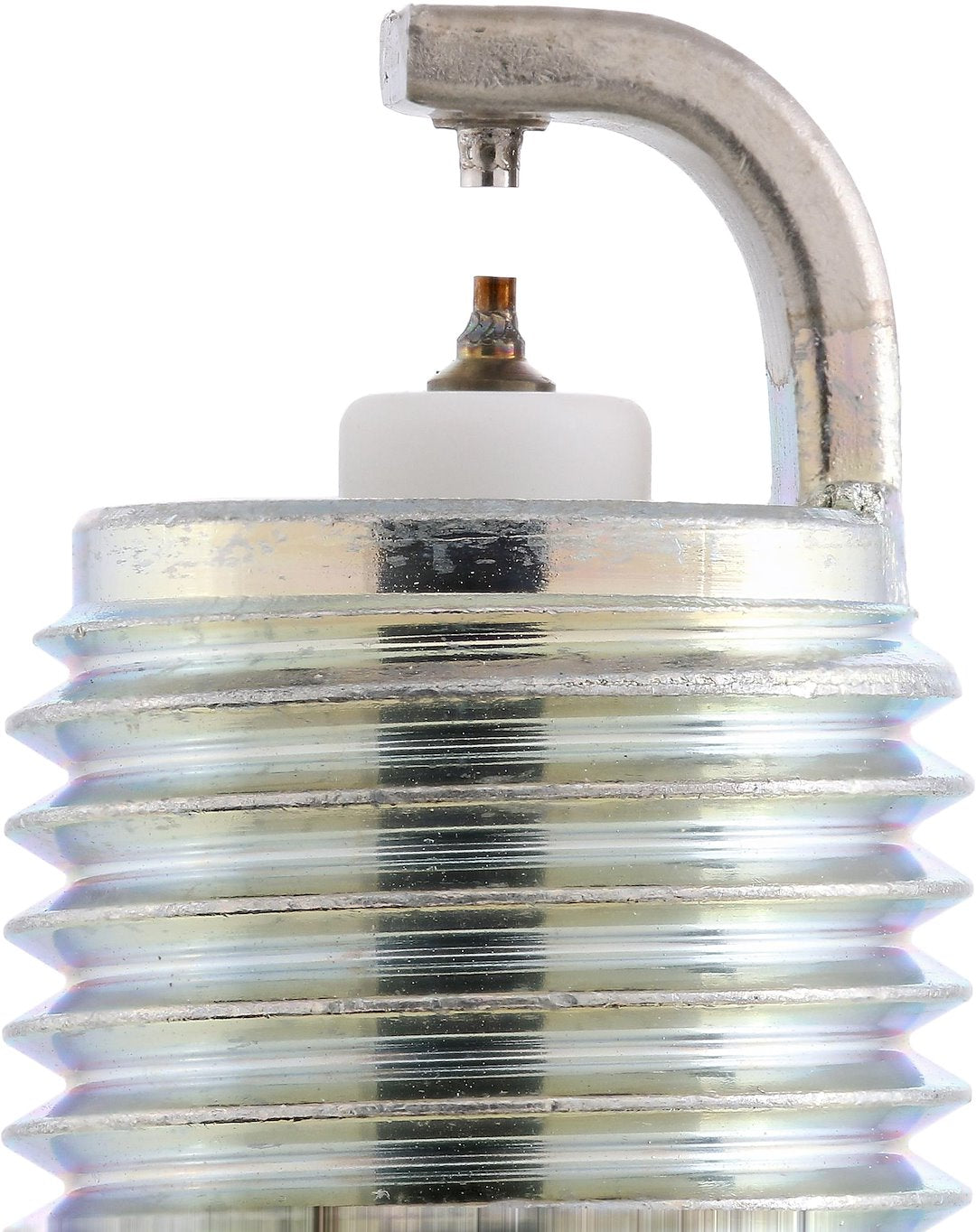 NGK 96358 Ruthenium HX Gasket Spark Plug