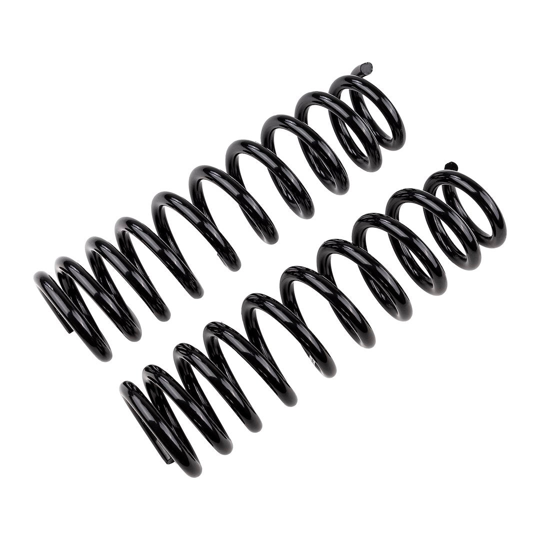 ARB Heavy Load Coil Spring 3206 - image 1
