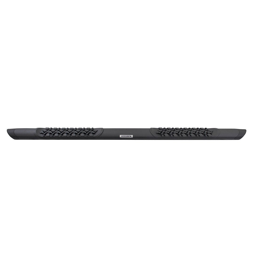 Go Rhino V300052T V3 Vertex Nerf Bar Component
