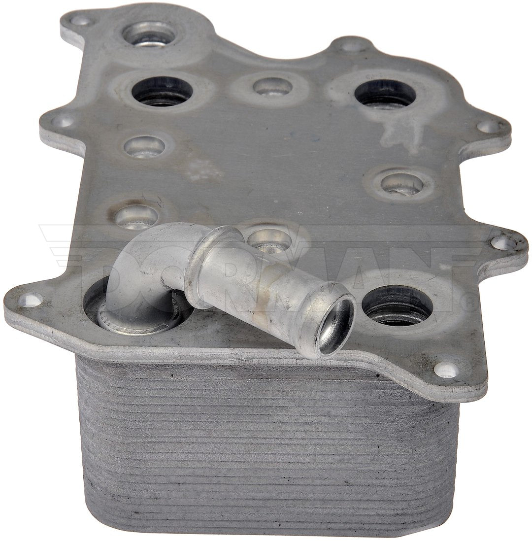 Dorman OE Solutions 904-381 Engine Oil Cooler - image 4
