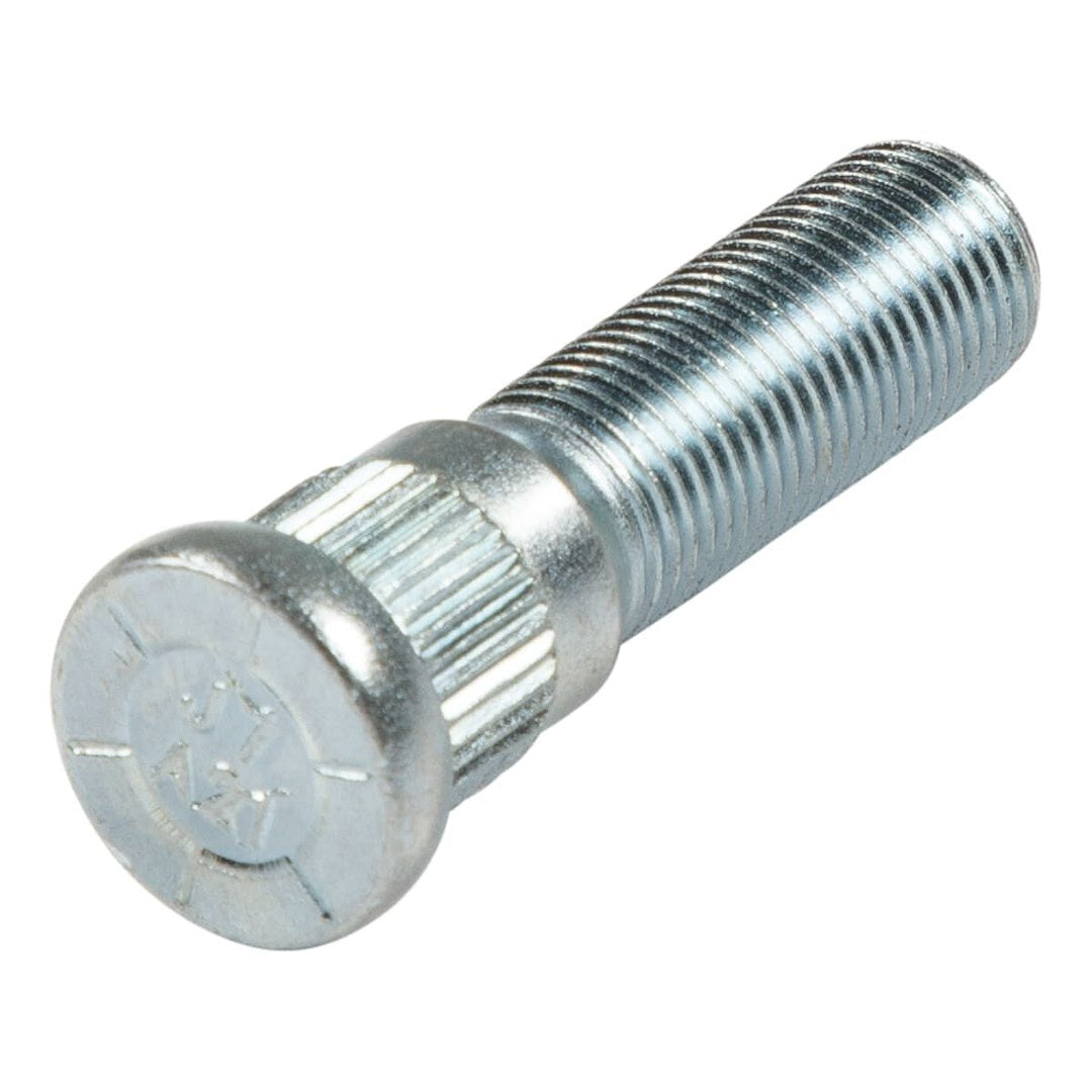 Lippert Components Lippert 1/2 X 20 Wheel Stud (121803)