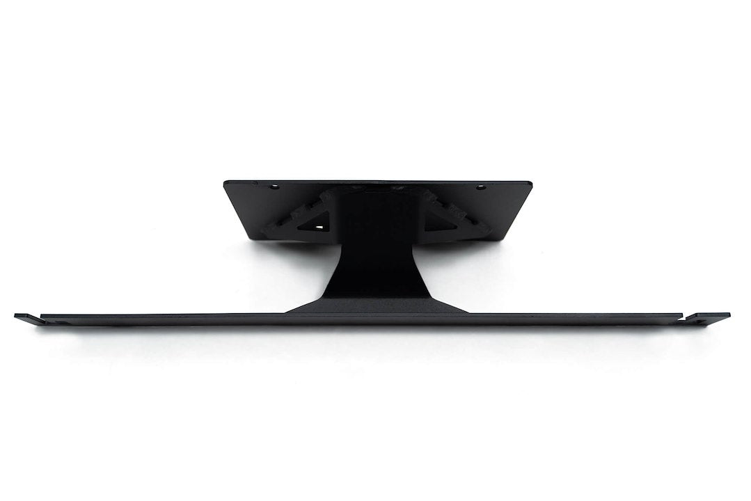 DV8 Offroad LPBR-04 Ford Bronco Front Bumper