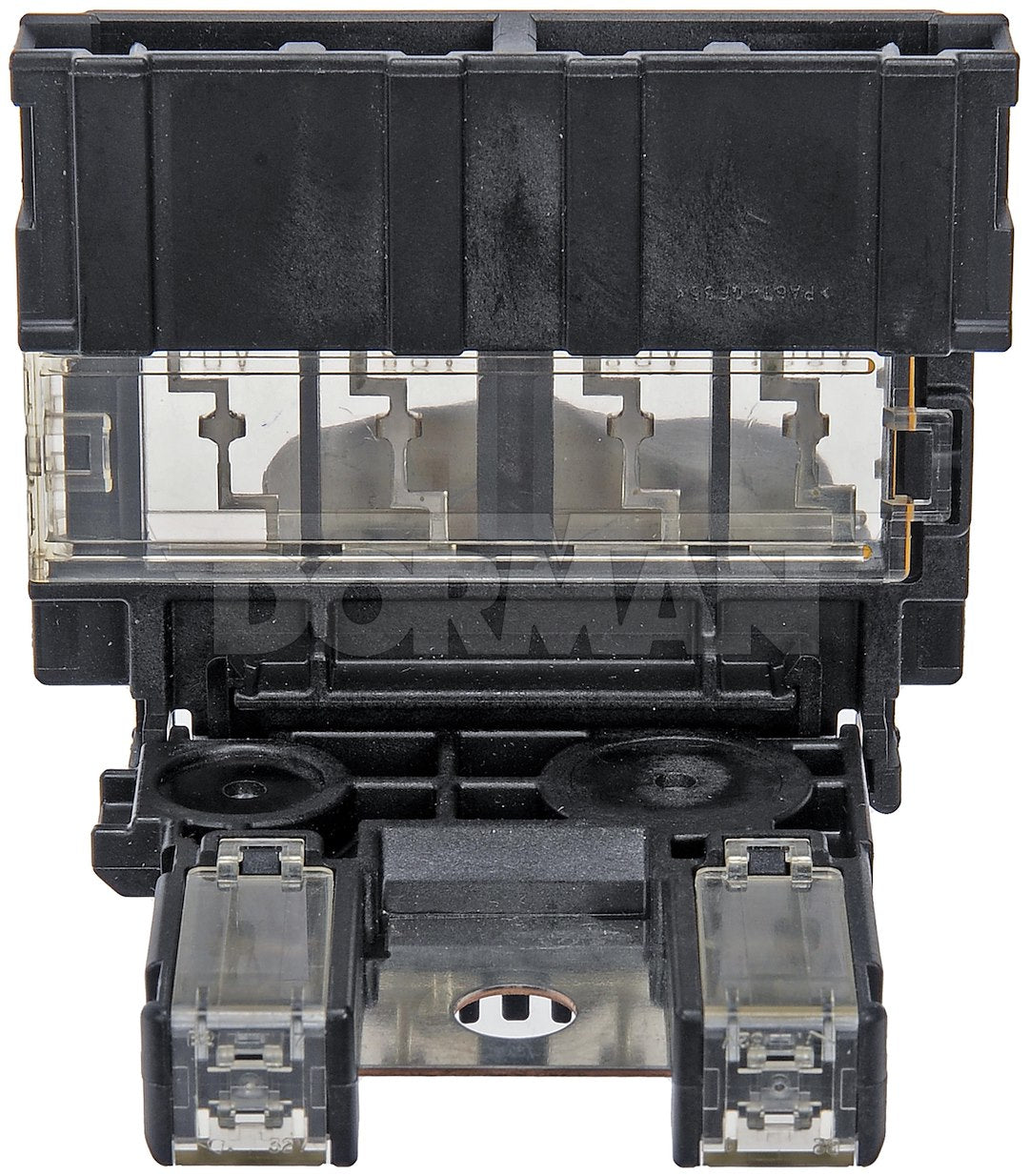 Dorman OE Solutions 926-002 Battery Circuit Fuse - image 3