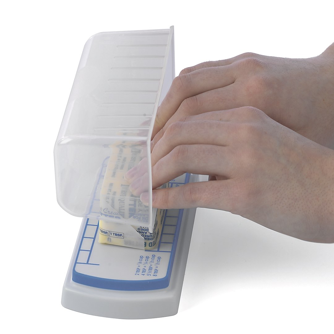 PROGRESS INT Progressive International Food Storage Container (Gbd1)