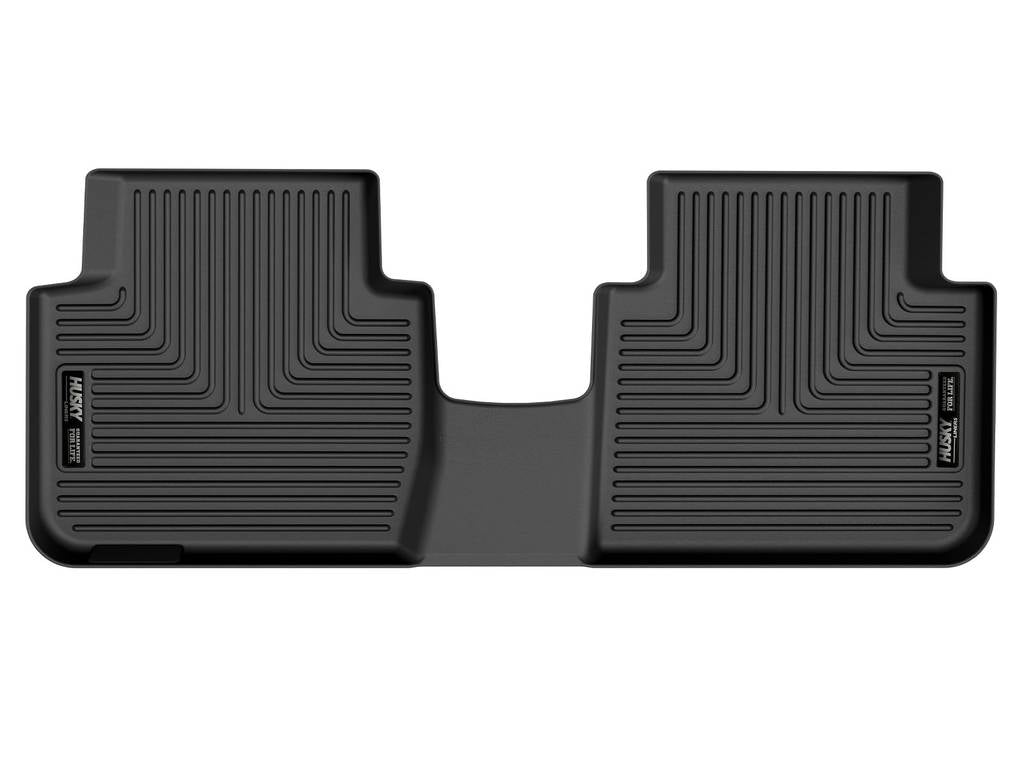Husky Liners 16761 Weatherbeater Cargo Liner