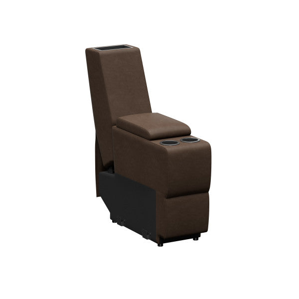 Lippert Components 2024044093 Console - image 1