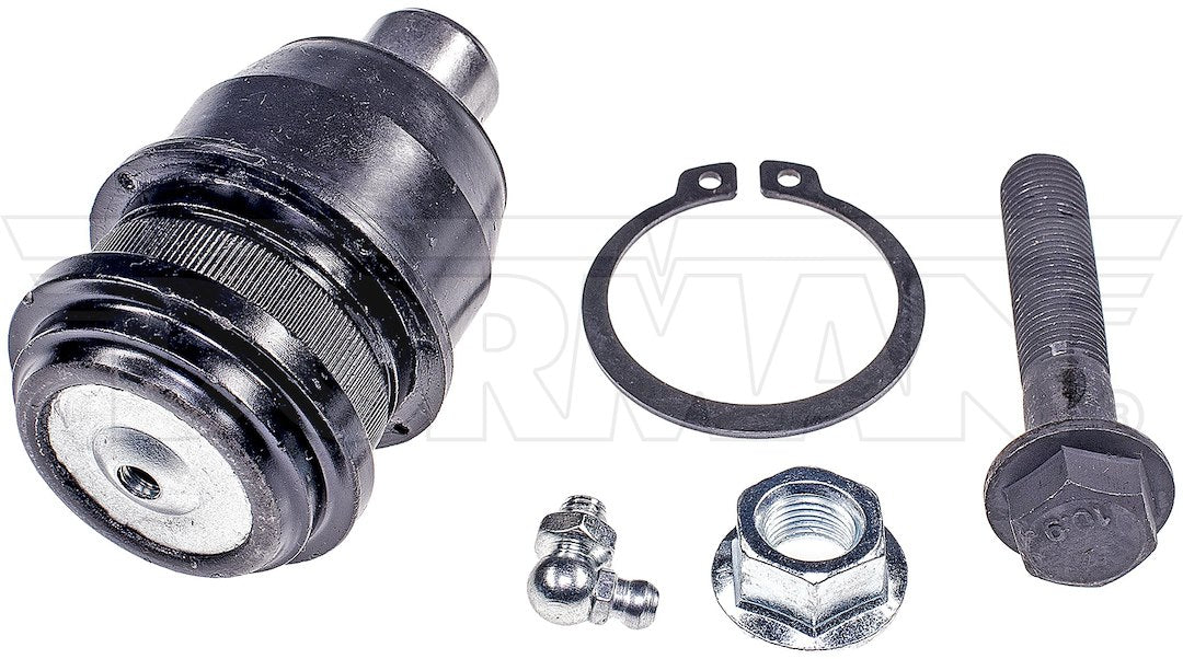 Dorman Mas Select Chassis Bj67005 Ball Joint - image 1