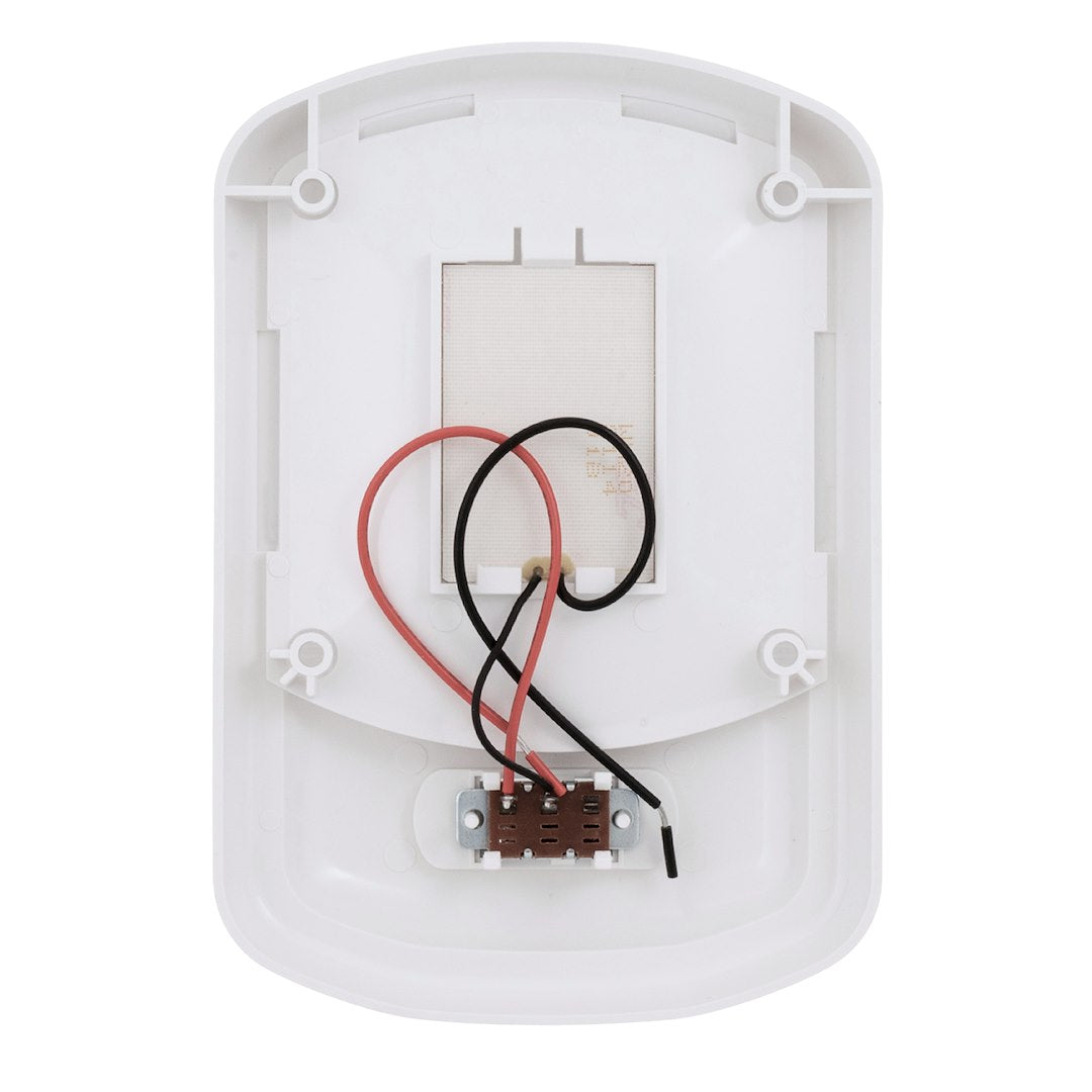 Arcon Interior Light – LED (20713N)