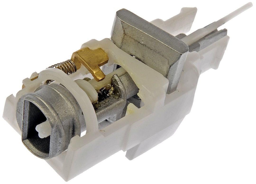 Dorman OE Solutions 924-704 Ignition Switch Actuator Pin - image 1