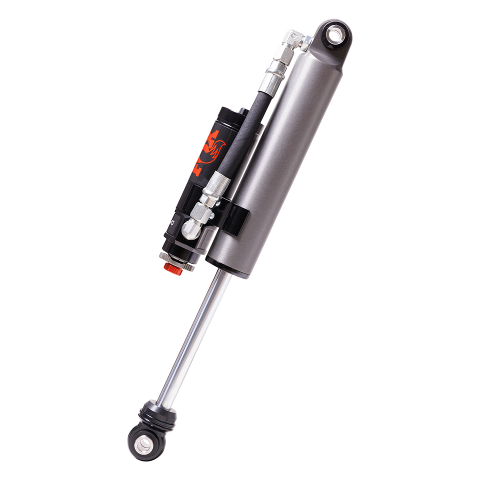 FOX 883-26-273 Performance Elite INEOS Grenadier Shock