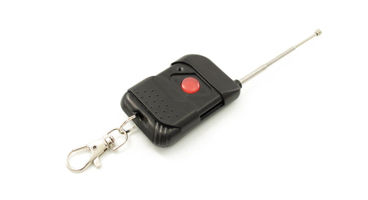 Horn Blasters HB-RC Wireless Air Horn Remote