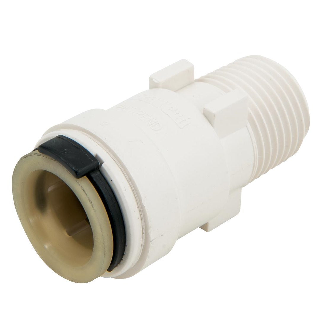 AquaLock Adapter Fresh Water Fitting 891028808 (135011008)