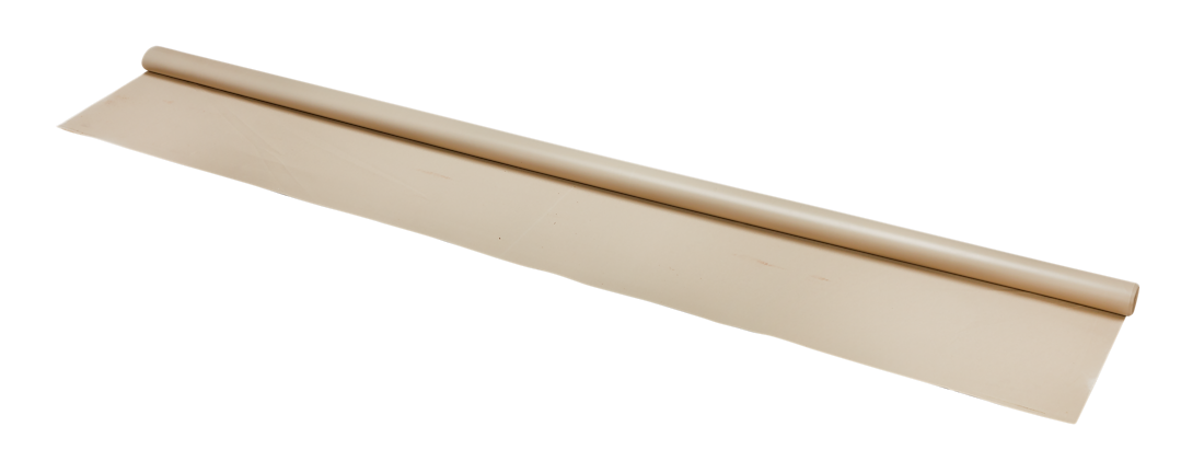 Dicor Corp. Dfii85t-25 Roof Membrane - image 3