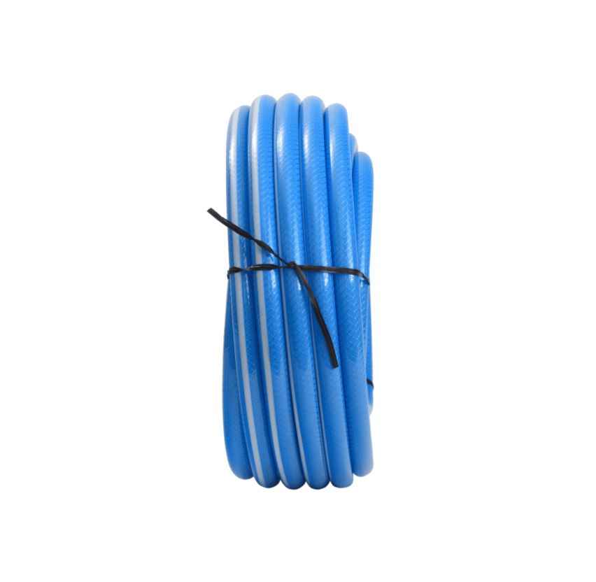 Valterra W01-8600 Fresh Water Hose - 50 ft x 1/2 in