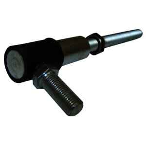 Crown Automotive J8126668 Adjustable Clutch Release Rod