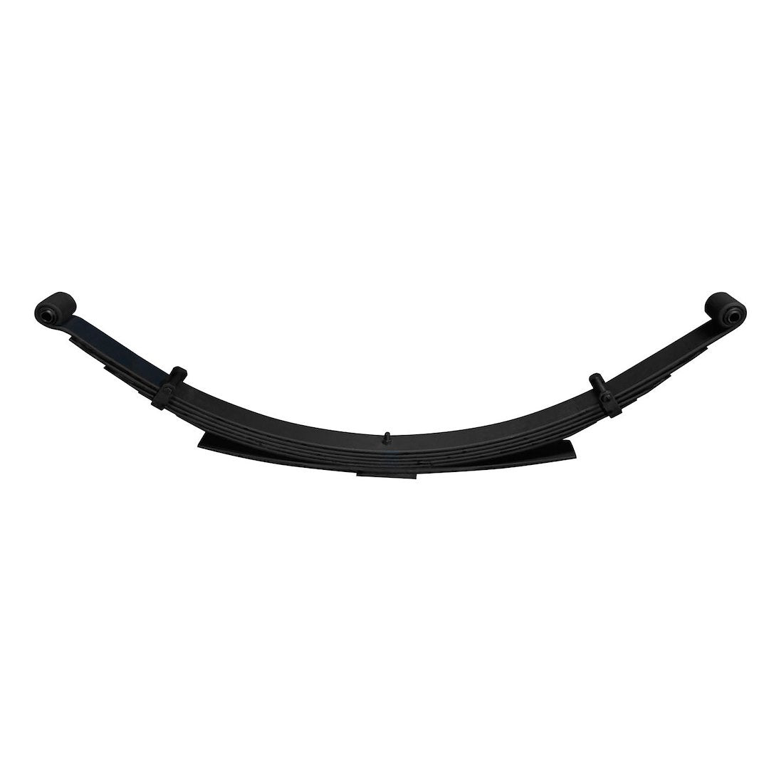 Skyjacker FR74S Softride 4-Inch Lift Leaf Spring