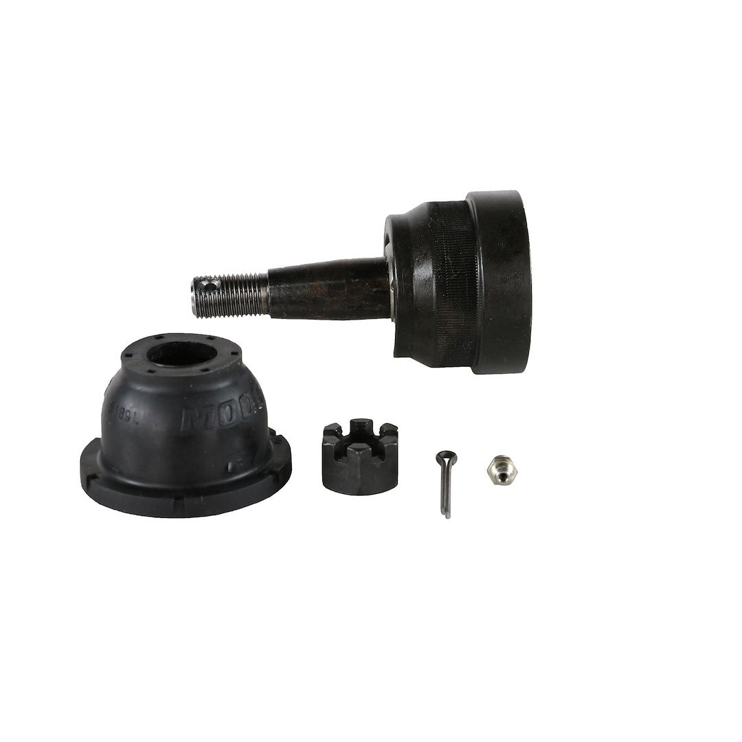 Moog Chassis K6145T Lower Ball Joint
