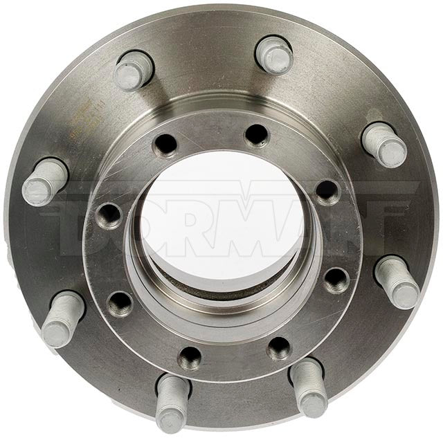 Dorman OE Solutions 952-324 Wheel Bearing And Hub Assembly - image 3