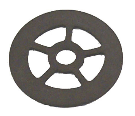 Sierra Marine 18-7800 Fuel Pump Gasket - image 3