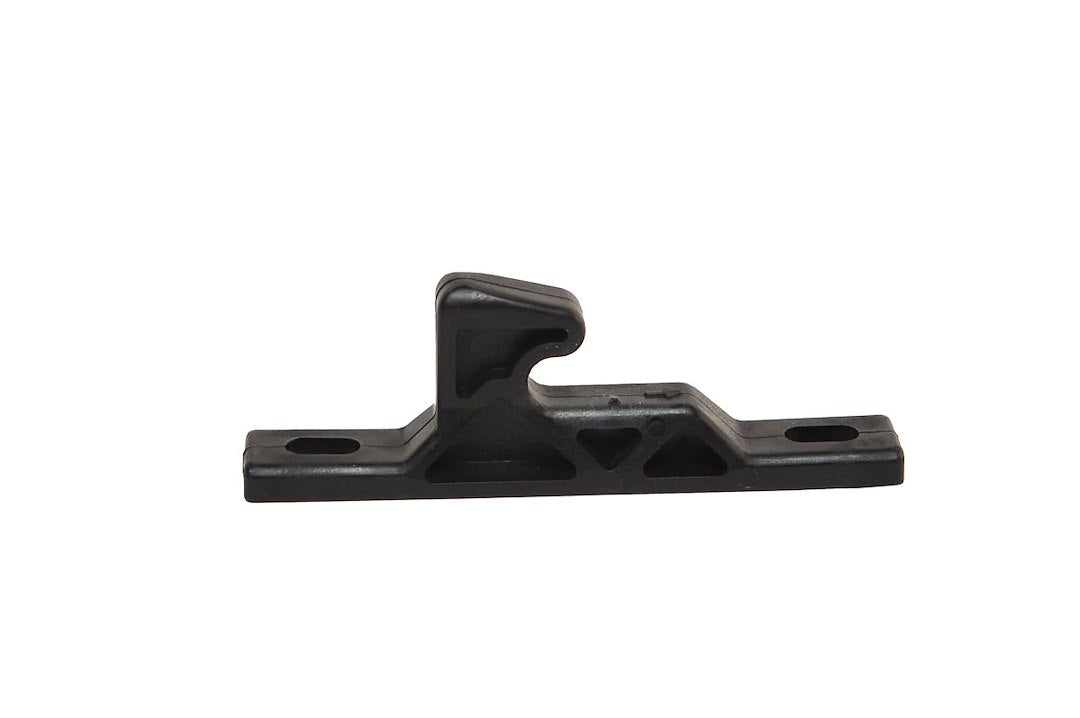 RV Designer Door Striker (H319) – Type: Long Strike