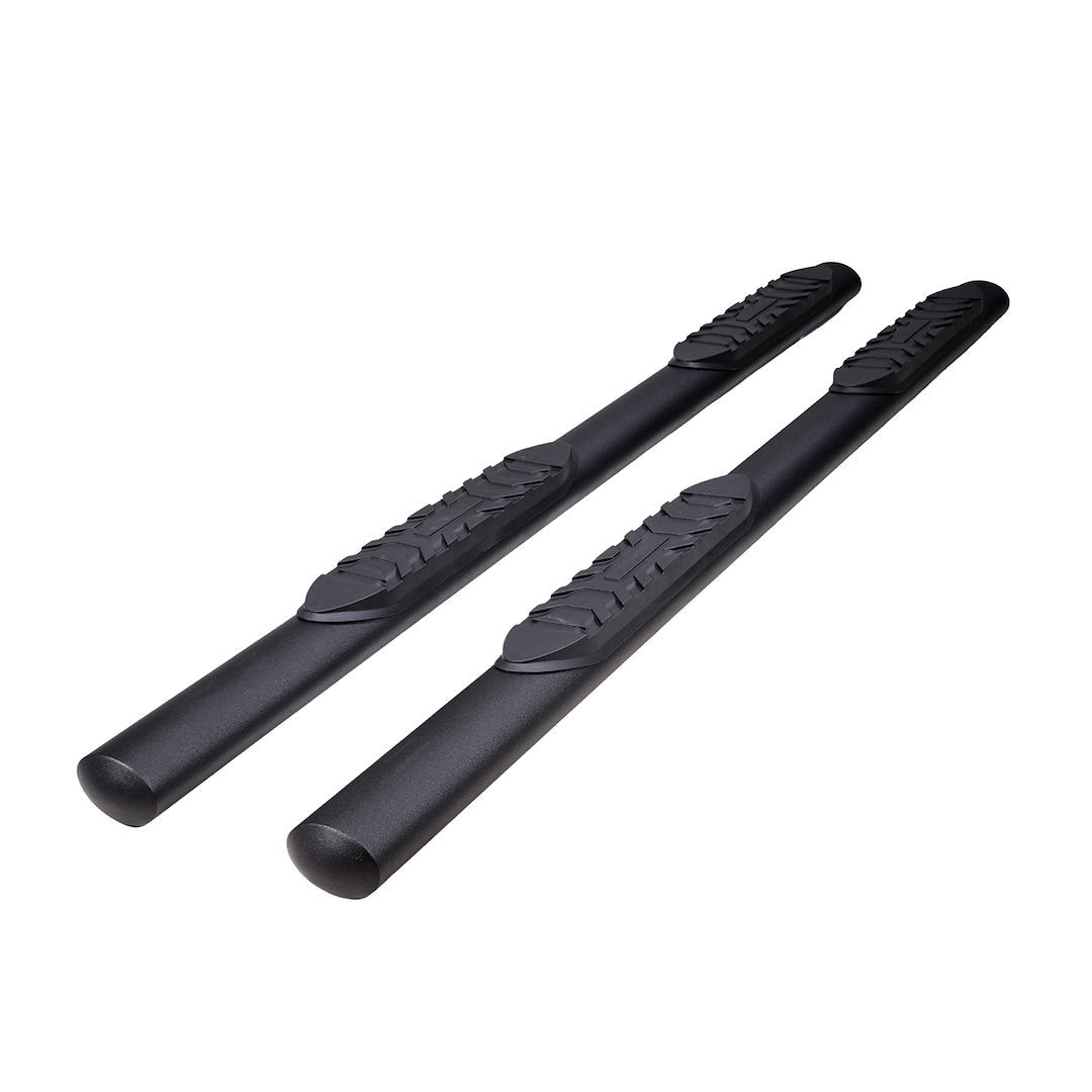 Trailfx A1557t Nerf Bar - image 1