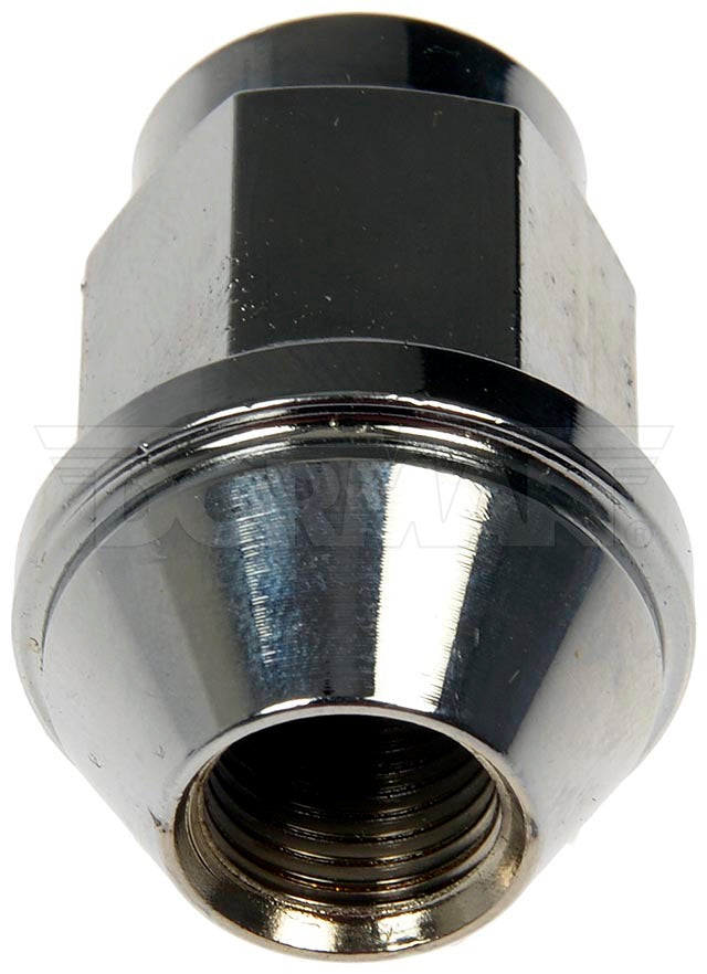 Dorman 6112921 AutoGrade 1/2x20 Acorn Wheel Nut - image 2