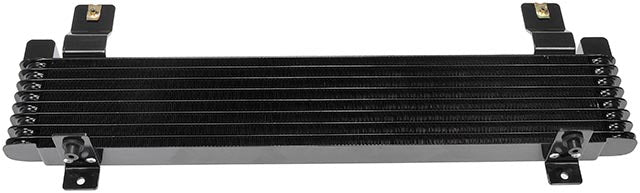 Dorman OE Solutions 918-278 Automatic Transmission Cooler - image 2