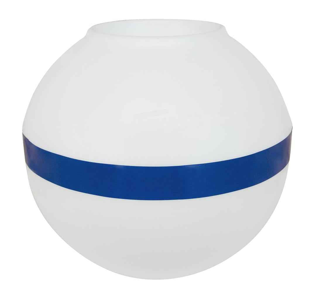 Taylor Made 46818 Mooring Buoy - 18 in