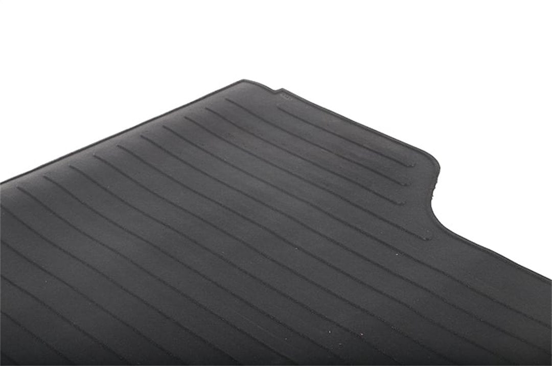 Dee Zee Heavyweight Direct-Fit Bed Mat DZ76887 - image 2