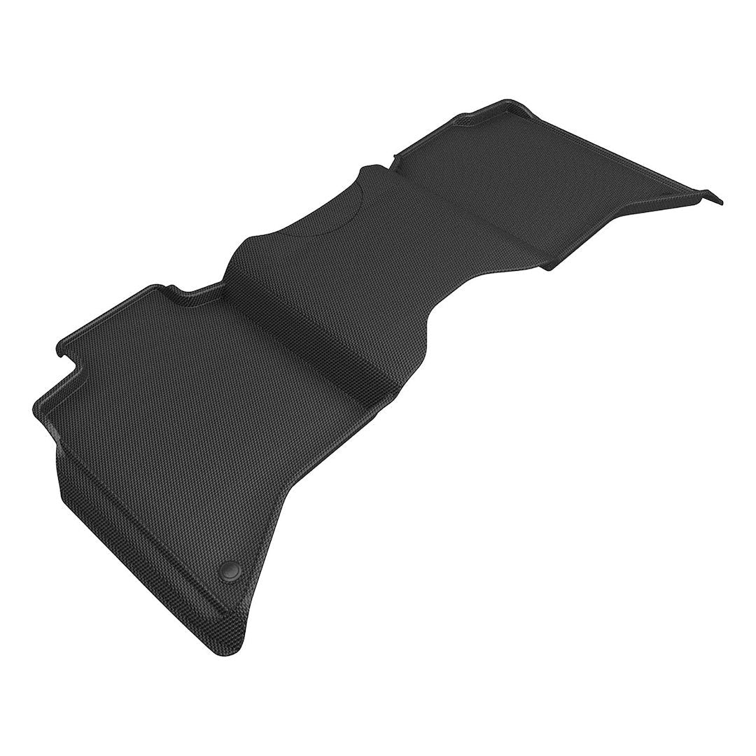 3D Mats L1DG03921509 Floor Liner - image 1