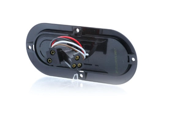 Optronics STL1211RCFHPGP Trailer Light