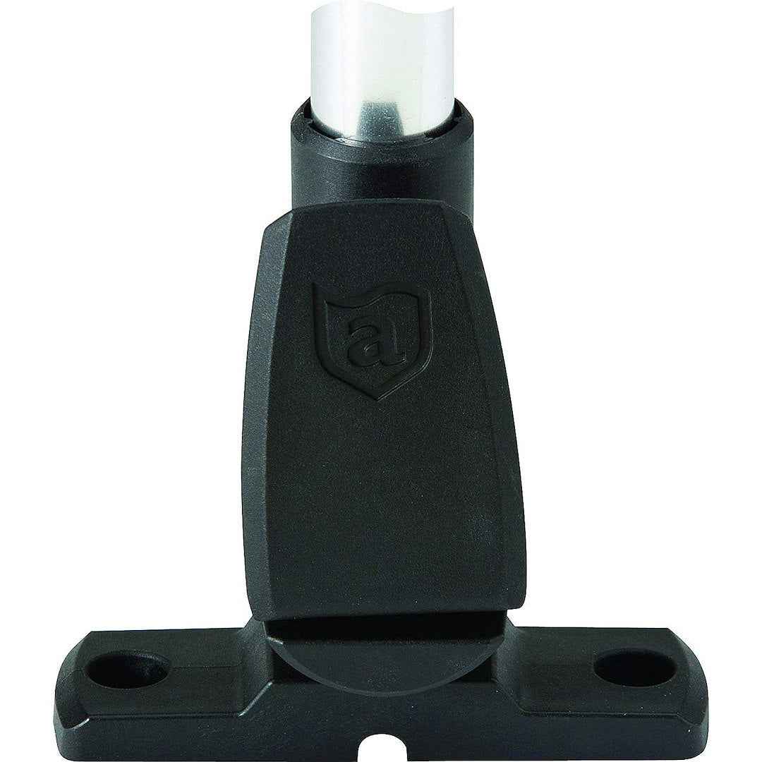 Attwood Marine 5350-PA12-7 Navigation Light - 12 in, Clear